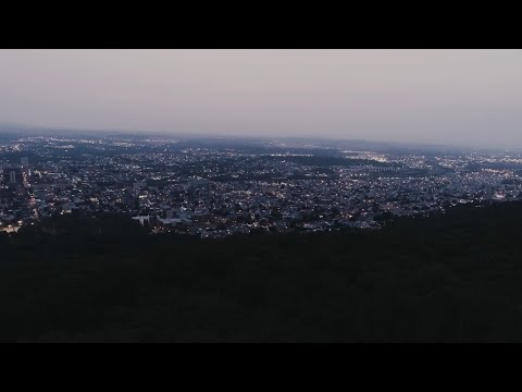 Video thumbnail o6TsuynfM_4