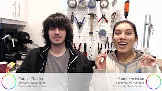 Episode 201: Get Started w/ Rhasspy Offline Voice Assistant