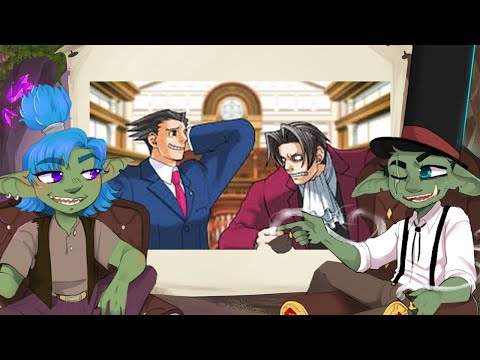 The Great Debate, Cereal is a Soup - Hut Hub Podcast Ep. 24