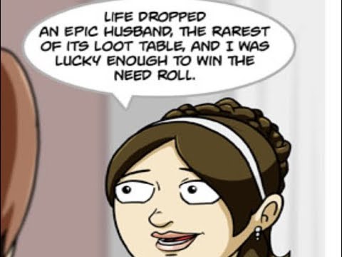 Full House - Let's Play YIIK: A Postmodern RPG Part 2