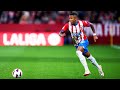 Sávio 2024 • Magic Dribbling & Goals | Girona | HD