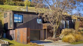 61 McDonnell Road, Arrowtown, Queenstown