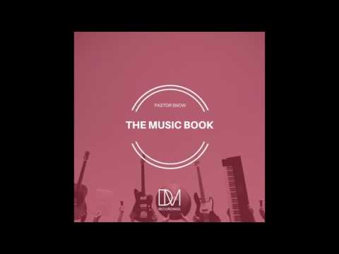 Pastor Snow - Flute On Steroids