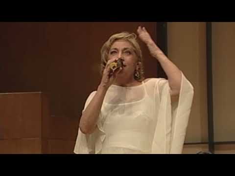 Aldemaro Romero - De repente