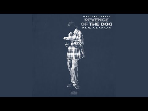 Pure Jealousy (feat. NHale & Luxury Lexxo)