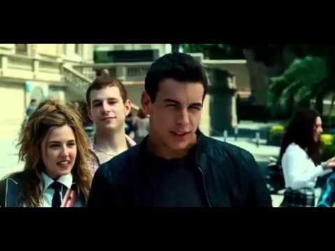 Resaid   Freed From Desire