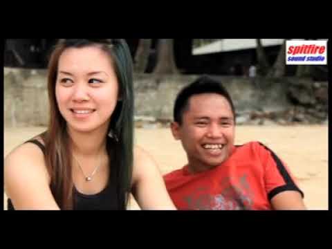 INGAT TANDA RINDU by Palima Mathew - OFFICIAL VIDEO