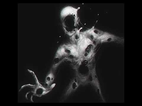 The Spot theme:slowed & reverb