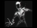 The Spot Theme Slowed Reverb