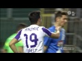 video: Torghelle Sándor gólja az Újpest ellen