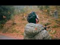 Dhekha Hazaro Dafaa Lyrics Nature Beauty ️ Whatsapp Status Arijit Singh Rustom