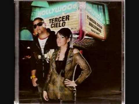 KAHYGARCIA’s Video 111897227318 o6UAoDmqiyY