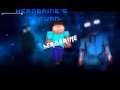 Minecraft: It's Herobrine Song (Herobrine's ...