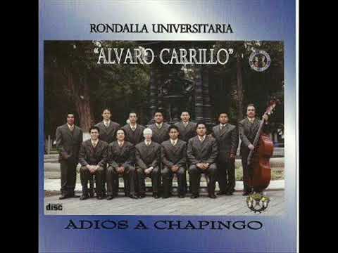 Adiós A Chapingo video