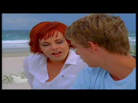 H20 - As Sereias (PT-PT) T.3 EP.23