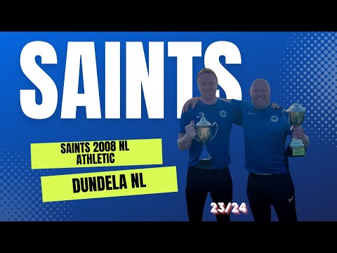 dundela 1 st marys 2 2023 12 09