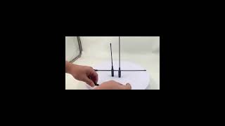 Download lagu Nb-iot Soft Antenna 915mhz/900/840/868/902-928 UAV meter reading mp3 Download lagu Nb-iot Soft Antenna 915mhz/900/840/868/902-928 UAV meter reading mp3