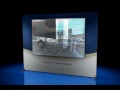 Xtreme Xhibits By Skyline S Award Winning DesignView