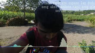 Download lagu Story w.a nono artine mp3
