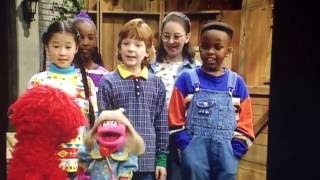 John Jacob Jingleheimer Schmidt (Original Music Video)