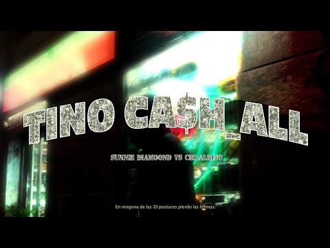 Tino Ca$h_All