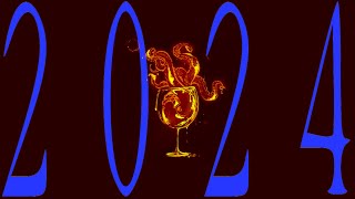 - ABYSS OCT 2024 MEMORIES