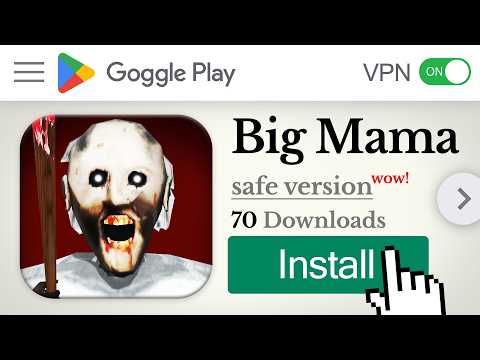 I Tested Suspicious Phone App Malware 14