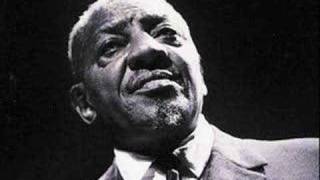 Sonny Boy Williamson II - Little Village