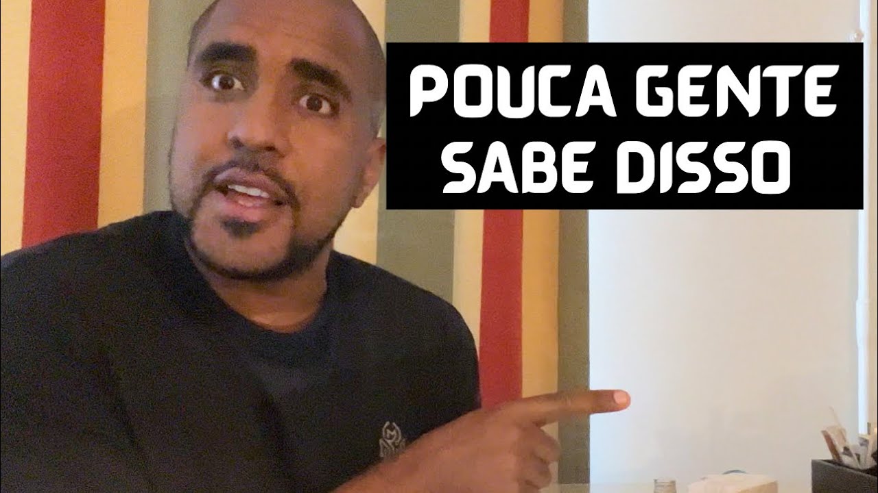 QUER FICAR RICO? APRENDA ESSA LEI…