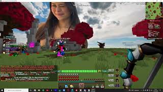 preview youtube