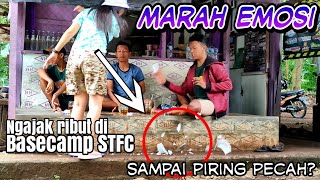 Download lagu Perkara R0kok Surya Anissa Ladiestruk Em0si Sampai Piring P3cah mp3 Download lagu Perkara R0kok Surya Anissa Ladiestruk Em0si Sampai Piring P3cah mp3