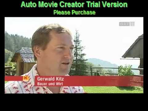 Petschnighof in Diex