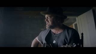 Lee Brice - Boy (Acoustic Video)