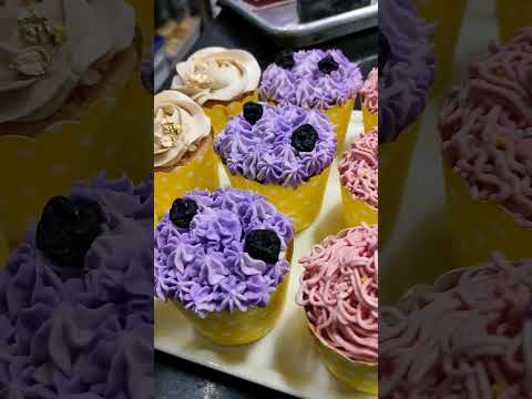 Cupcakes #shortsvideo #shorts #cupcakes #cover