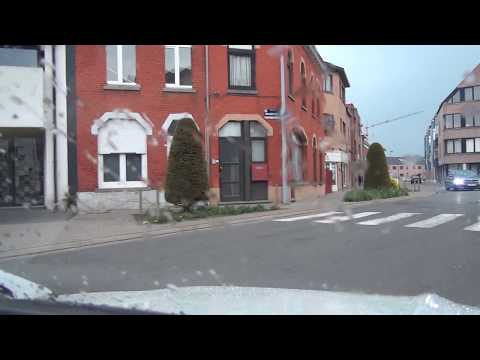 Melle Wetteren Belgien Belgium 3.5.2017 #0244