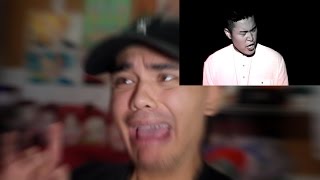 Chancellor - Surrender (Feat. Lyn(린)) MV Reaction [DAT VOICE THO]