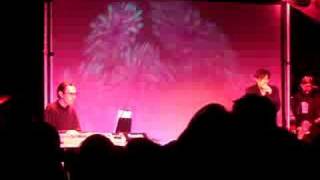 Sparks Live Hello Young Lovers Encore