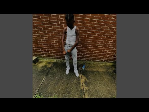 Switch K (feat. 308jay)