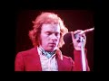 Van Morrison  Warm Love  The Rainbow, London 1973 (Track not on DVD)