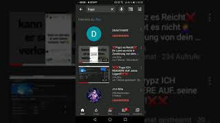 Ching Chang Chong Der Frypz iz Gone #Frypz #Bxlletarmy