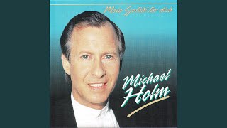 Mein Gefühl für dich