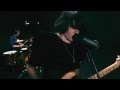 Screaming Females - Ripe (Live at 94 Jewel ...