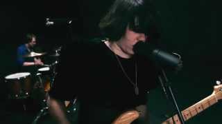 Screaming Females - Ripe (Live at 94 Jewel)