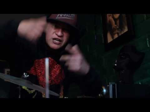 LA COMPANY WERC (PANCHO FLEX)