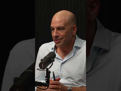 Pros & cons of GLP-1 weight loss drugs |  Dr. Ralph DeFronzo