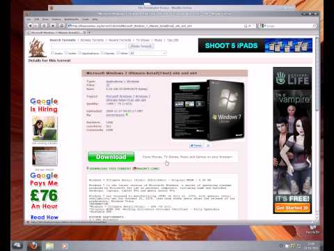 pr0jectx’s Video 4986685813 o6UcmJ5ZqbY