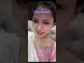 Nytaanita Bigo Live Old Mandi