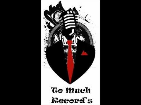 BenQe - It Feel`s Like Burning