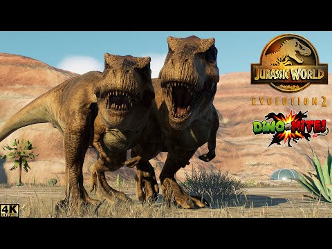 ALL 88 DINOSAURS IN THE CANYONS | MAX EGGS EXTENDED SHOWCASE | JURASSIC WORLD | JURASSIC PARK