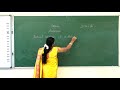 XII STANDARD PHYSICS DAY 9 DIELECTRICS AND CAPACITORS